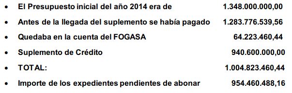 Capturafogasa2.JPG
